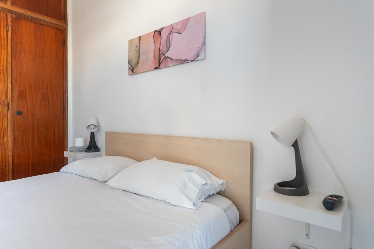 Blife Marya Private Rooms - Airport Stay Dystrykt Dystrykt Faro Zewnętrze zdjęcie