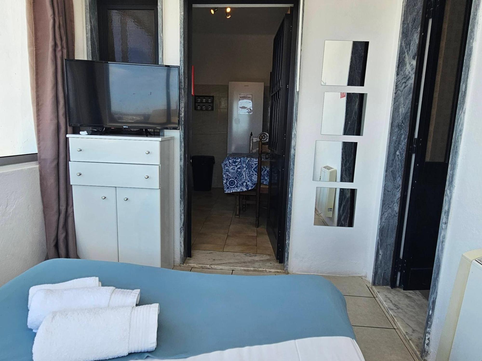 Blife Marya Private Rooms - Airport Stay Dystrykt Dystrykt Faro Pokój zdjęcie