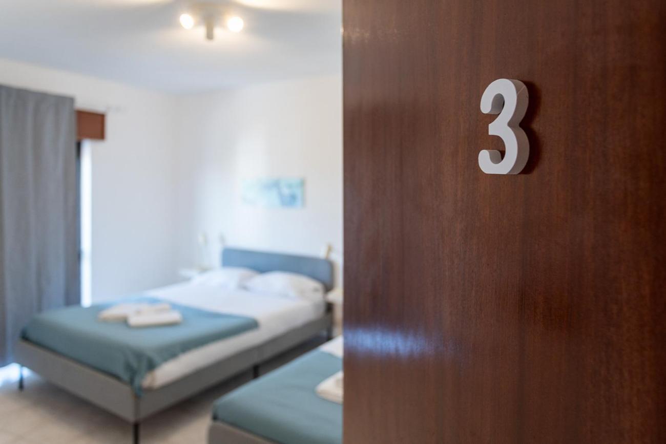 Blife Marya Private Rooms - Airport Stay Dystrykt Dystrykt Faro Pokój zdjęcie